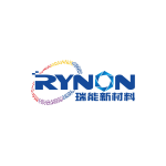 广东瑞能新材料有限公司