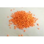 改性聚苯醚（PPO/PPE）