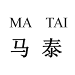 浙江马泰电力科技有限公司