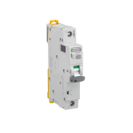 EV9 SERIES INTELLIGENT IOT CIRCUIT BREAKER