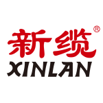 XINLAN GROUP CO.,LTD.