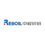 福建中程锐铂电力科技有限公司