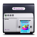 QL-120D
