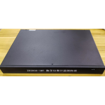 ZD3000-IMT型数字化远传表计监测终端