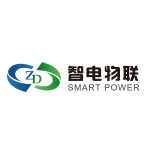 宁波智电物联网有限公司
