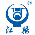 JIANGSU JIANGYANG CABLE CO., LTD