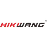 玉环恒光液压工具有限公司