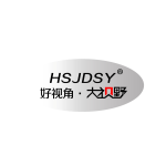 福建好视角电子科技有限公司