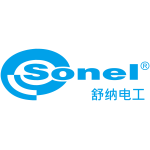 英標精藝實業有限公司