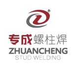 CHANGZHOU ZHUANCHENG STUD WELDING TECHNOLOGY CO.,LTD.