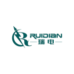 廊坊中瑞防火材料有限公司