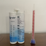 高分子防水防火封堵剂（发泡型）