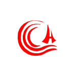 常州市禾昌智能科技有限公司