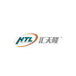 QINGDAO HTL ENGINEERING PLASTICS CO.,LTD.