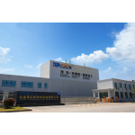 NANTONG TOPTUBE NEW MATERIAL TECHNOLOGY CO., LTD