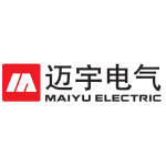 浙江迈宇电气有限公司
