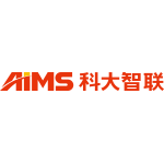 科大智能物联技术股份有限公司