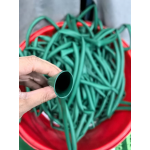 硅胶热缩管