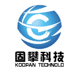 南京固攀自动化科技有限公司