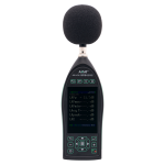 AHAI6256噪声振动分析仪