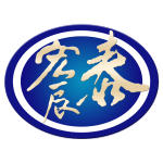 赤峰市宏辰泰特种塑料有限公司