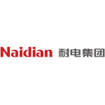 耐电集团有限公司