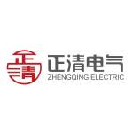 浙江正清电气有限公司