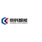  崇科智能科技（浙江）有限公司