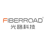 深圳市光路在线科技有限公司