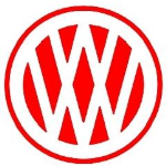 襄阳万力电工有限公司