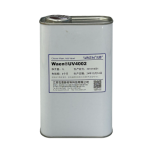 瓦恩电子胶Waen®UV4002