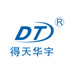 余姚市华宇电器有限公司