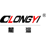 泰兴龙溢端子有限公司