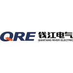HANGZHOU QIANTANG RIVER ELECTRIC GROUP CO.,LTD