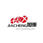 浙江嘉诚电力科技有限公司