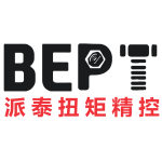 派泰扭矩精控TAC