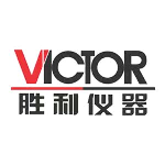 深圳市驿生胜利科技有限公司