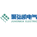 ZHEJIANG JUHONKIA INTELLIGENT ELECTRIC CO.,LTD