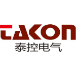 浙江泰控电气有限公司