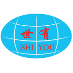 大连世有电力科技有限公司