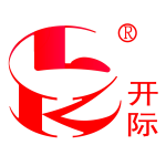 上海开际电力设备有限公司