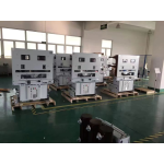 VKJ-40.5型户内高压真空断路器
