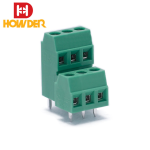 PCB TERMINAL BLOCKS