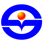 JIANGSU SONERGY ELECTRONICS TECHNOLOGY CO.,LTD