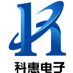 山东科惠电子科技有限公司