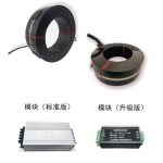 高压取电装置