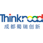 成都蜀瑞创新科技有限责任公司