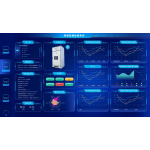 THE SHURUI INNOVATIVE SWITCHGEAR EXPERT DIAGNOSIS SYSTEM