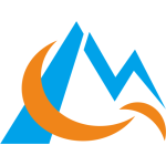 WUXI BULIYUAN ELECTRONIC TECHNOLOGY CO., LTD