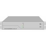DISTRIBUTED OPTICAL FIBER ACOUSTIC VIBRATION DAS HOST